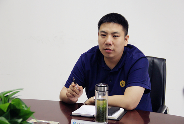 陕西绿馨召开第一季度区总工作会议(图2) 陕西绿馨召开第一季度区总工作会议(图2)