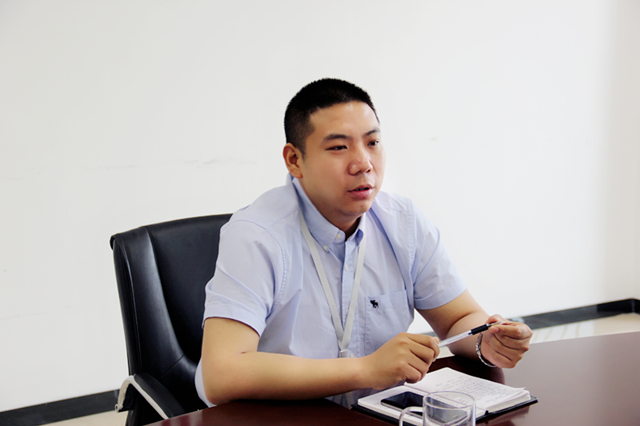 陕西绿馨迅速传达学习洛阳会议精神(图4)