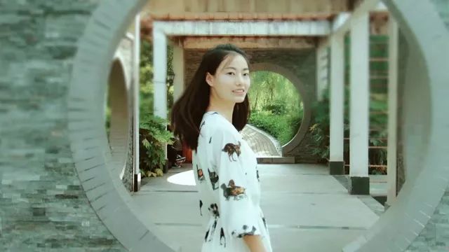 榜样之星专访|王丹:努力成为不可替代的人(图1) 榜样之星专访|王丹:努力成为不可替代的人(图1)