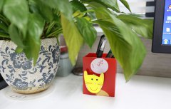 “榜样之星”雷聪敏:转眼间,水保工作一干已经十年