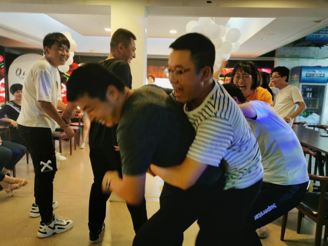 一路有你,绿馨同行(图10) 一路有你,绿馨同行(图10)