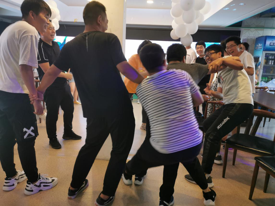 一路有你,绿馨同行(图14) 一路有你,绿馨同行(图14)