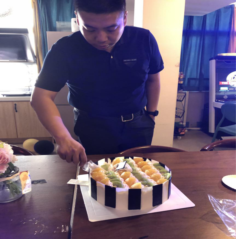 一路有你,绿馨同行(图15) 一路有你,绿馨同行(图15)