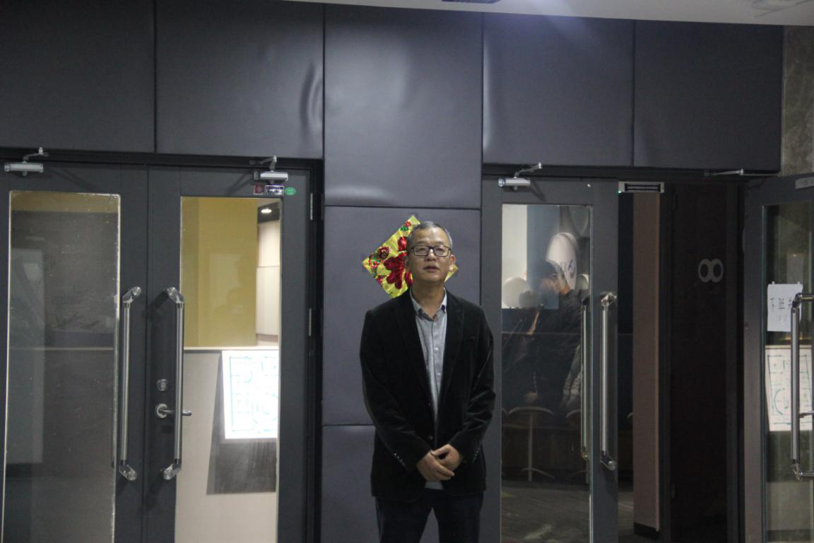 陕西绿馨与陕西科荣召开联合工作会议暨员工见面会(图4) 陕西绿馨与陕西科荣召开联合工作会议暨员工见面会(图4)