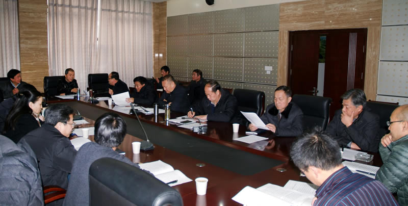 省水保局认真学习贯彻习总书记(图1) 省水保局认真学习贯彻习总书记(图1)