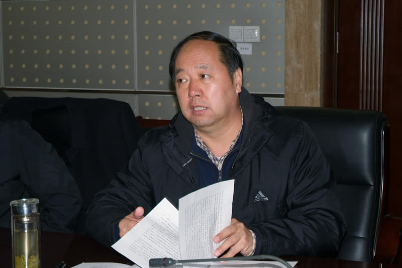 省水保局认真学习贯彻习总书记(图3) 省水保局认真学习贯彻习总书记(图3)