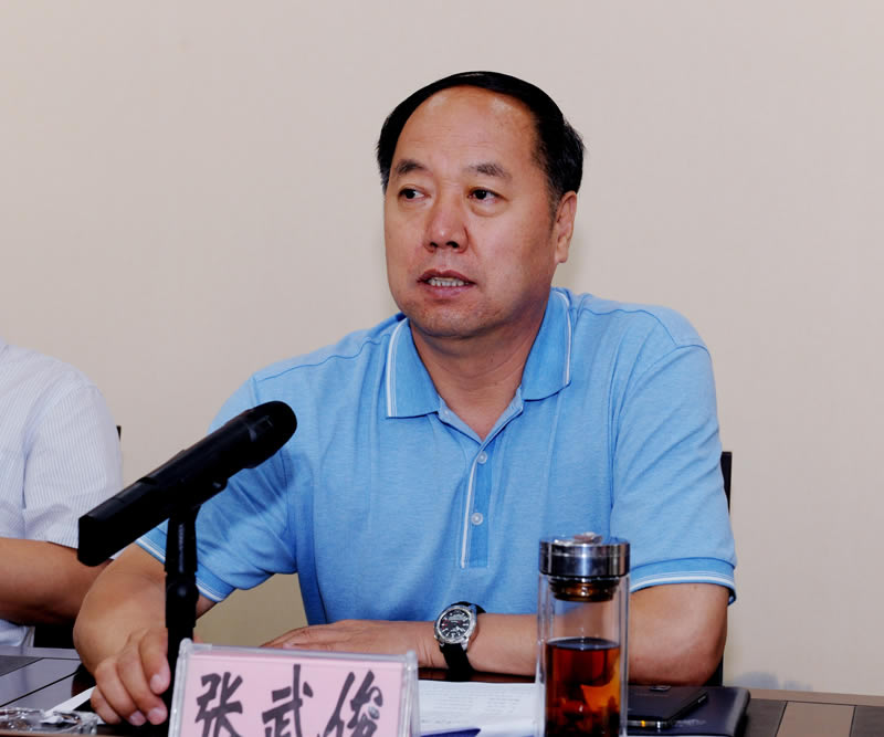 落实水利部国家水土保持重点工程推进会议精神扎实推进我省国家水土保持重点工程建设(图3) 落实水利部国家水土保持重点工程推进会议精神扎实推进我省国家水土保持重点工程建设(图3)