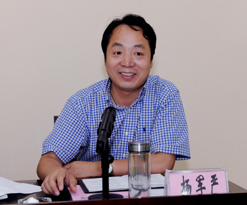 落实水利部国家水土保持重点工程推进会议精神扎实推进我省国家水土保持重点工程建设(图5) 落实水利部国家水土保持重点工程推进会议精神扎实推进我省国家水土保持重点工程建设(图5)